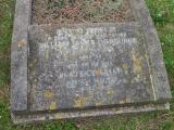 image of grave number 154574